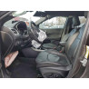2021 JEEP COMPASS 3C4NJDEB2MT521430 96565675