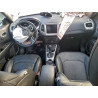 2021 JEEP COMPASS 3C4NJDEB2MT521430 96565675