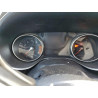 2021 JEEP COMPASS 3C4NJDEB2MT521430 96565675