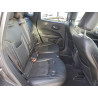 2021 JEEP COMPASS 3C4NJDEB2MT521430 96565675