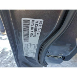 2021 JEEP COMPASS 3C4NJDEB2MT521430 96565675