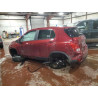 2021 CHEVROLET TRAX KL7CJNSB8MB353633 45511885