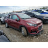 2021 CHEVROLET TRAX KL7CJNSB8MB353633 45511885