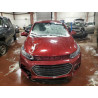 2021 CHEVROLET TRAX KL7CJNSB8MB353633 45511885