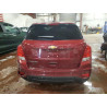 2021 CHEVROLET TRAX KL7CJNSB8MB353633 45511885
