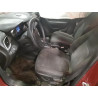 2021 CHEVROLET TRAX KL7CJNSB8MB353633 45511885