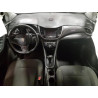 2021 CHEVROLET TRAX KL7CJNSB8MB353633 45511885