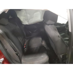 2021 CHEVROLET TRAX KL7CJNSB8MB353633 45511885