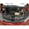 2021 CHEVROLET TRAX KL7CJNSB8MB353633 45511885