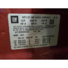 2021 CHEVROLET TRAX KL7CJNSB8MB353633 45511885