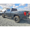 2021 GMC SIERRA 1GT49REY5MF231960 47967396