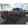 2021 GMC SIERRA 1GT49REY5MF231960 47967396