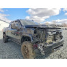 2021 GMC SIERRA 1GT49REY5MF231960 47967396