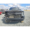 2021 GMC SIERRA 1GT49REY5MF231960 47967396