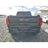 2021 GMC SIERRA 1GT49REY5MF231960 47967396