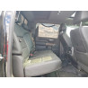 2021 GMC SIERRA 1GT49REY5MF231960 47967396