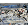2021 GMC SIERRA 1GT49REY5MF231960 47967396