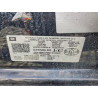 2021 GMC SIERRA 1GT49REY5MF231960 47967396