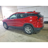 2024 GMC TERRAIN 3GKALTEGXRL380410 49030816
