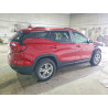 2024 GMC TERRAIN 3GKALTEGXRL380410 49030816