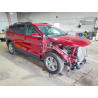 2024 GMC TERRAIN 3GKALTEGXRL380410 49030816