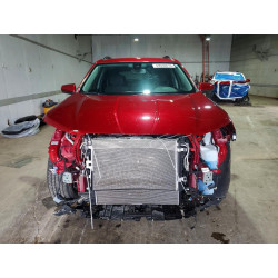 2024 GMC TERRAIN 3GKALTEGXRL380410 49030816