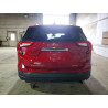 2024 GMC TERRAIN 3GKALTEGXRL380410 49030816