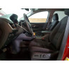 2024 GMC TERRAIN 3GKALTEGXRL380410 49030816