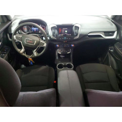 2024 GMC TERRAIN 3GKALTEGXRL380410 49030816