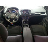 2024 GMC TERRAIN 3GKALTEGXRL380410 49030816