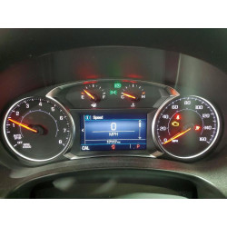 2024 GMC TERRAIN 3GKALTEGXRL380410 49030816