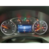 2024 GMC TERRAIN 3GKALTEGXRL380410 49030816