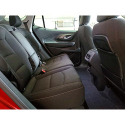 2024 GMC TERRAIN 3GKALTEGXRL380410 49030816