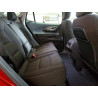 2024 GMC TERRAIN 3GKALTEGXRL380410 49030816