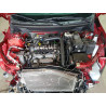 2024 GMC TERRAIN 3GKALTEGXRL380410 49030816