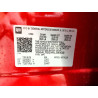 2024 GMC TERRAIN 3GKALTEGXRL380410 49030816