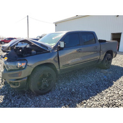 2020 RAM 1500 1C6SRFFT2LN134767 49182506