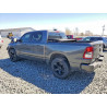 2020 RAM 1500 1C6SRFFT2LN134767 49182506