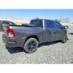 2020 RAM 1500 1C6SRFFT2LN134767 49182506