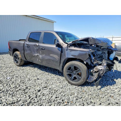 2020 RAM 1500 1C6SRFFT2LN134767 49182506