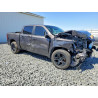 2020 RAM 1500 1C6SRFFT2LN134767 49182506