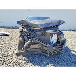 2020 RAM 1500 1C6SRFFT2LN134767 49182506