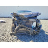 2020 RAM 1500 1C6SRFFT2LN134767 49182506