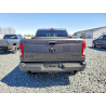 2020 RAM 1500 1C6SRFFT2LN134767 49182506
