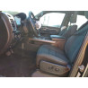 2020 RAM 1500 1C6SRFFT2LN134767 49182506