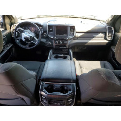 2020 RAM 1500 1C6SRFFT2LN134767 49182506