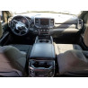 2020 RAM 1500 1C6SRFFT2LN134767 49182506