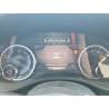 2020 RAM 1500 1C6SRFFT2LN134767 49182506