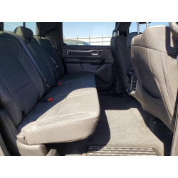 2020 RAM 1500 1C6SRFFT2LN134767 49182506