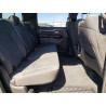 2020 RAM 1500 1C6SRFFT2LN134767 49182506